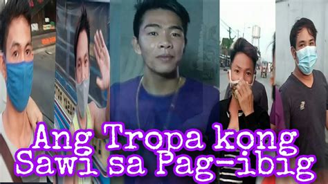 nagpakantot sa tropa|Tropa Ko Kung Nakainum Pumayag Magpakantot Putok Pa Sa .